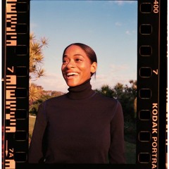 Kilo Kish - Age + Self Esteem