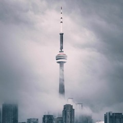 TDot Up Next. TORONTO TRACKS MIX 2017