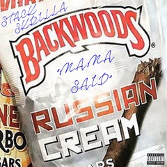 Mama Said (Prod. by Save Allen)