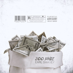 200 Bandz