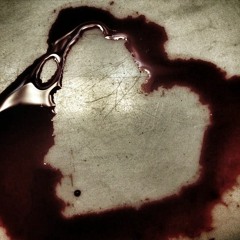 Xentum - ΜΌΣ ϚΣΡΔЦΣ