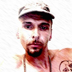 Beethoven Beat Freestyle - 12:16:17, 12.55 AM