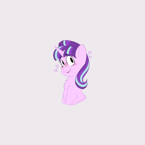 every little thing she does
