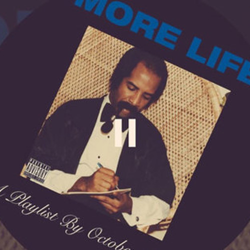 Drake - Lose You (Instrumental) (Reprod. Baugy Beats) I More Life