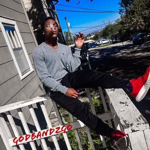 NOPIANO - (Prod. By ThatBoySlim)*Video in description*