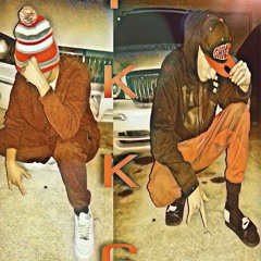 6 Feet Tall Ft Travii_1k