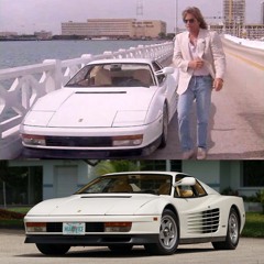 ON MY OWN .FT PRXNCE GUALA