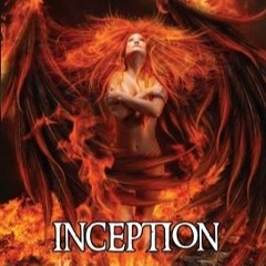 Inception