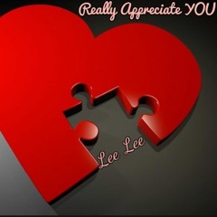 LEE LEE (ALL THESE NIGGAS WANNA BE ME XD)