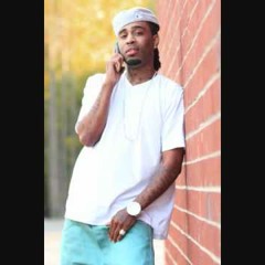 BOOMMAN (FEATURING zHUNDRED)- BABY