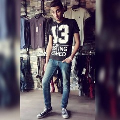 مهرجانات