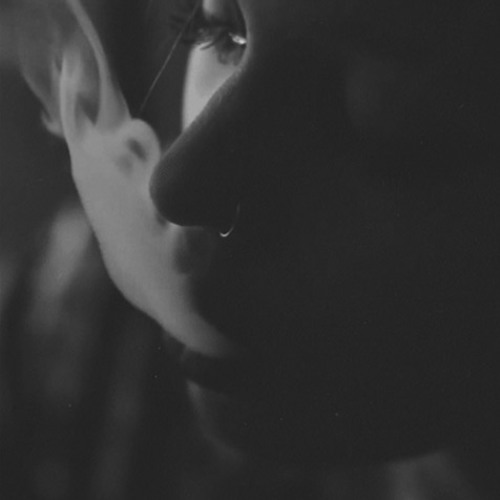 don't forget me
