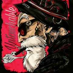 Lazy & Levii Untouchable (Remix)