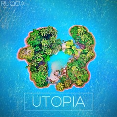 Utopia