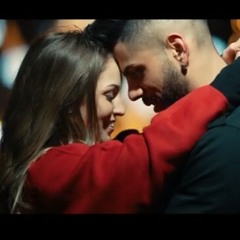 Barış Kadıoğlu - Ayrılık Var