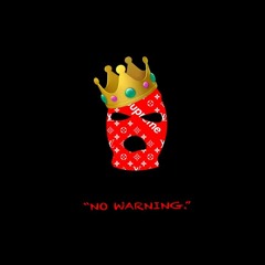 [FREE] SMOKEPURPP X LIL PUMP TYPE BEAT - "NO WARNING" (PROD. OVERNIGHT HITS)