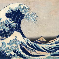 On The Daily Ft. Ac (prod. IamTash)