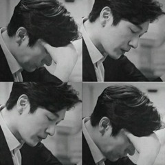 작은 너에게(vocal. 조승우) - 부활