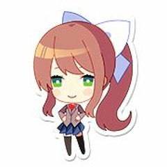 Monikas At A Payphone