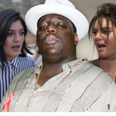 Return of the G4NG - feat. (BennyB & Crispy J)