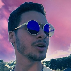 THE VISION (FT. LIL TAVY) (Prod. by YoungTaylor & Sulubangz) (Single Version)