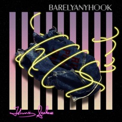 Stream tHAT gUY bARELYaNYhOOK music | Listen to songs, albums ...