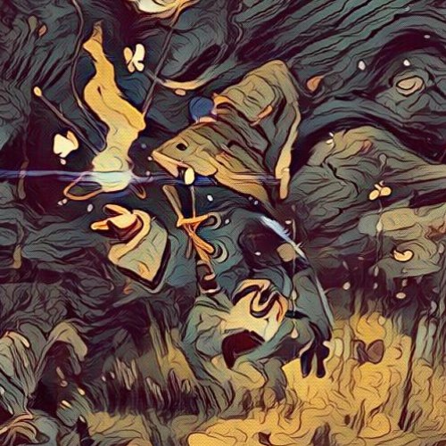 Final Fantasy IX - Bittersweet Romance [Trap Remix]