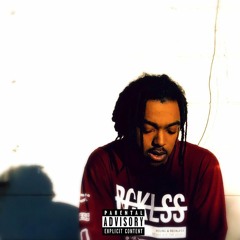 U (Somethin' To Tell)