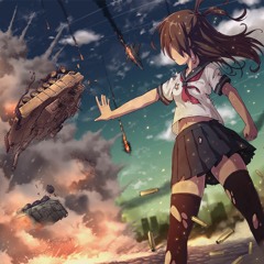 Nightcore - Heathens (Rock Version) -- Lyrics