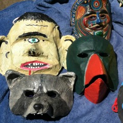 Two Essays op. 237(midi demo version)