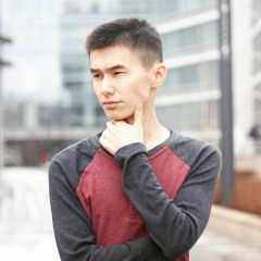 Adlette - Dance To Reason