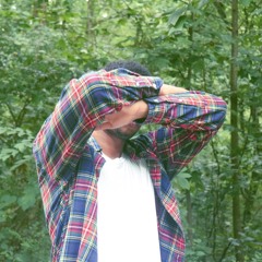 Hotel Love (feat. Spence B)