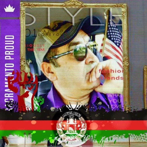 Ahmad Zahir- Khuda Bowad Yaret - YouTube