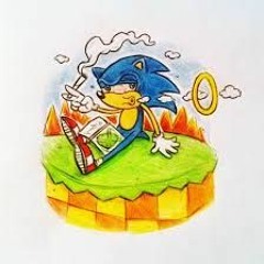 Freestyle Tapes Vol. 2 (Charlie Puth Type Beat) [Prod. G Dov Productions]