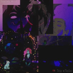 Same Love (Prod.IceMan)