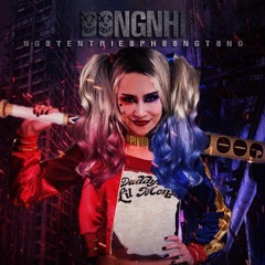 Boom Boom (Before June, 2017)- Dong Nhi