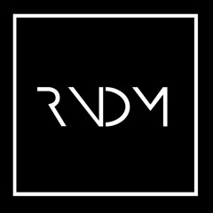 Dima Cake - Complatt At RNDM Bar (15.12.2017)