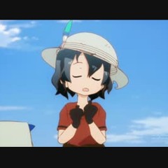 きみのままで
