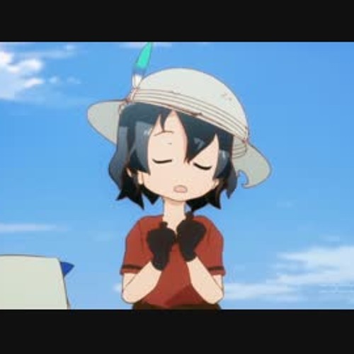 きみのままで