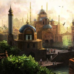 مختارات من شعر أبو الفضل بن الأحنف