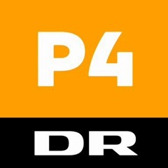 GREGERS - P4 Morgen (16. Dec)