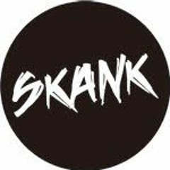 Skank ( Original Mix )