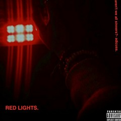 Journey (prod. Kris Ja'Lon)