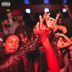 Stacky Da King ft A. Riley - Love You Better