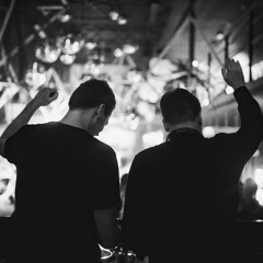 Fake Mood — DHM Podcast #365 (December 2017)