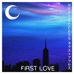 NEXT ACCESS ネクストアクセス - First Love