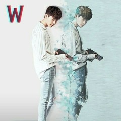 [ VIO - In The Illusion feat Basick (W Two World OST) ]