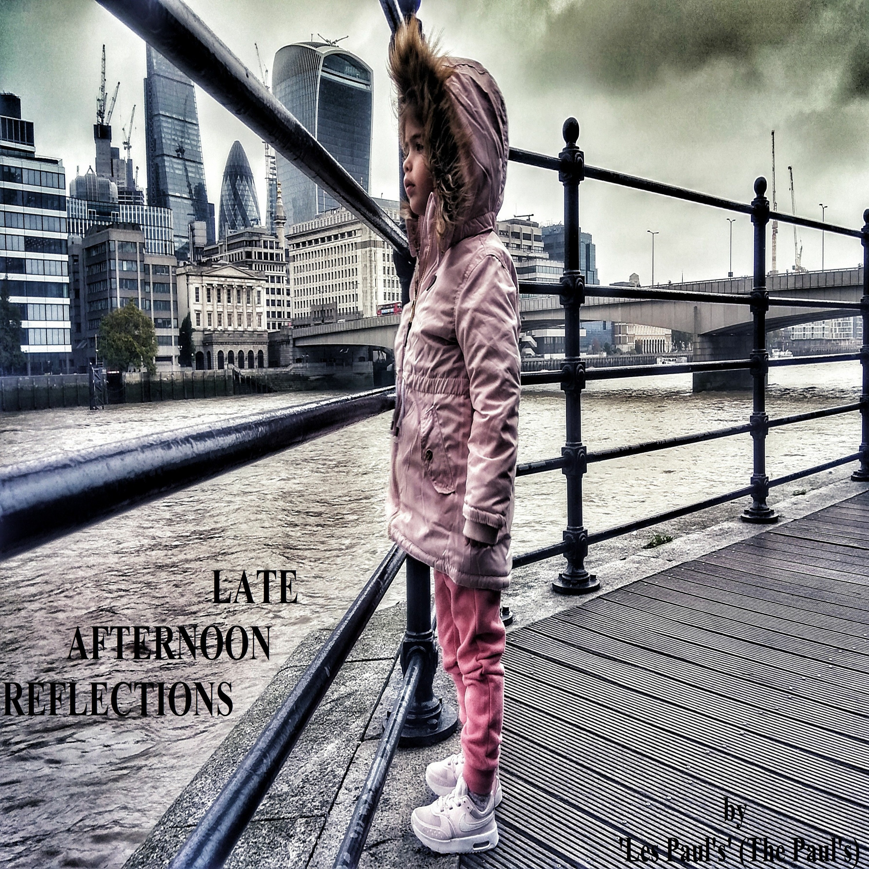 paullyricist