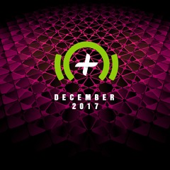 December 2017