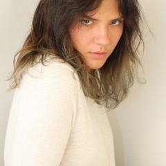 Athena Holsman - Tommy